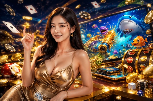 3666bet00