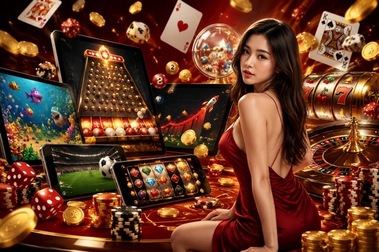 3666bet00