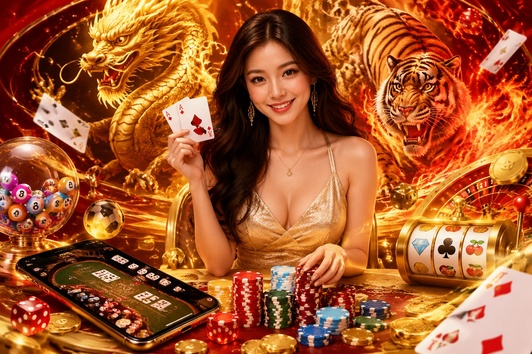3666bet00