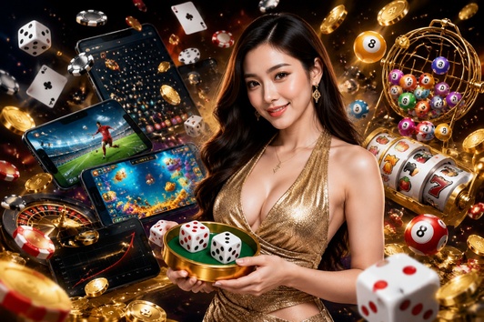 3666bet00