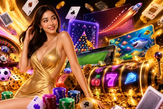 3666bet00