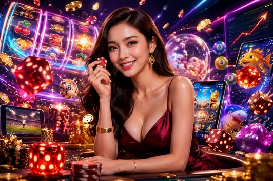 3666bet00