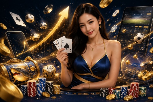 3666bet00