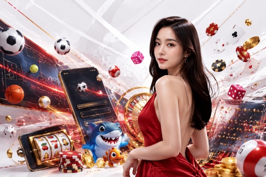 3666bet00