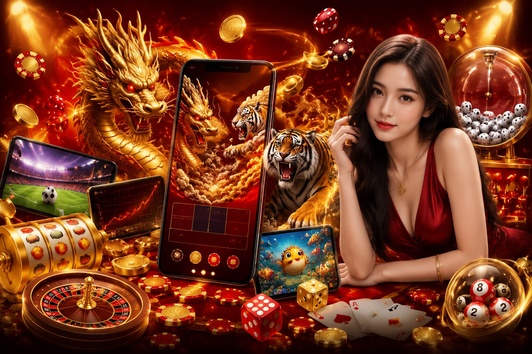 3666bet00