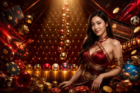 3666bet00