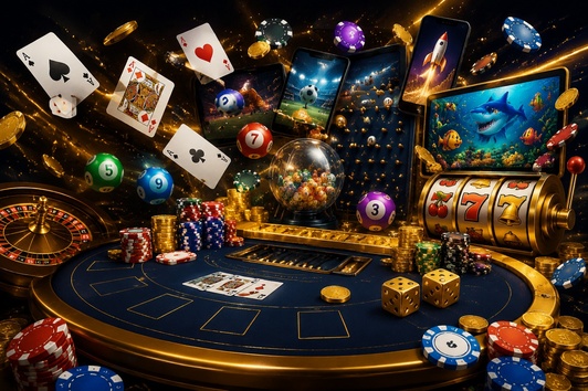 3666bet00