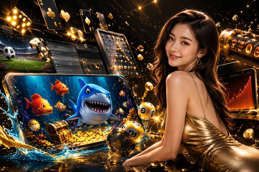 3666bet00