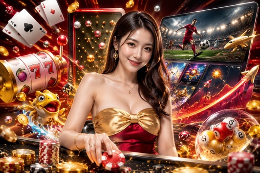 3666bet00