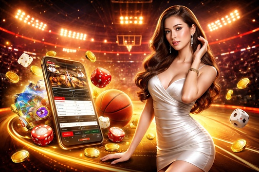 3666bet00