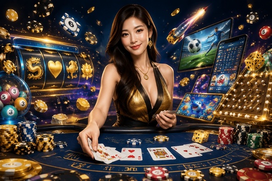 3666bet00