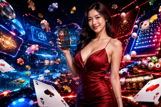 3666bet00