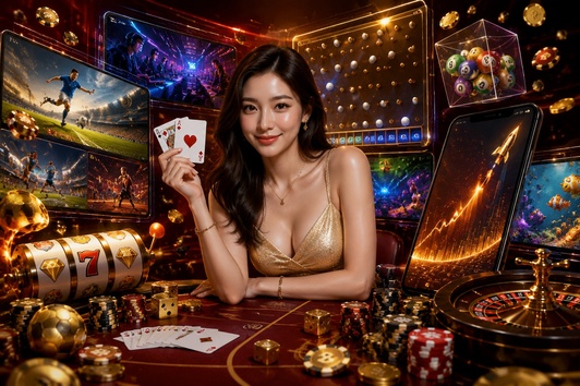 3666bet00