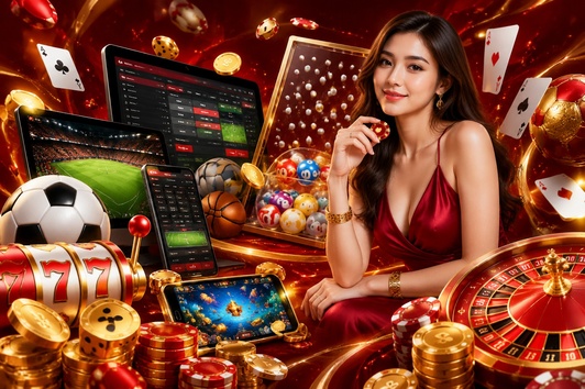 3666bet00